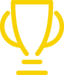 Immortal Romance 2 - Maximum Prize