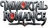Immortal Romance