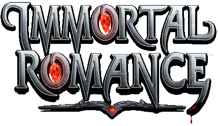 Immortal Romance