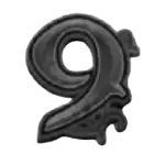 Immortal_Romance_symbols_9.png
