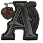 Immortal_Romance_symbols_A.png