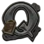 Immortal_Romance_symbols_Queen
