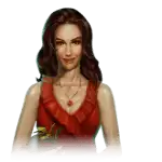 Immortal_Romance_symbols_Sarah