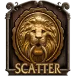 Immortal_Romance_symbols_Scatter