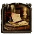 Immortal_Romance_symbols_Spellbook