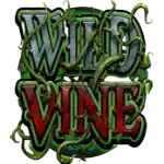 Immortal_Romance_symbols_Wild