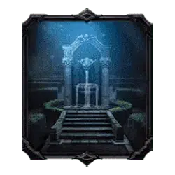 immortal-romance-2-Altar