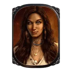 immortal-romance-2-Amber