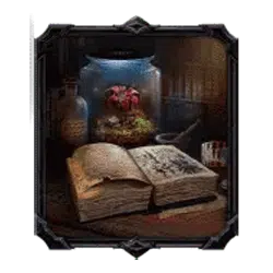 immortal-romance-2-Book