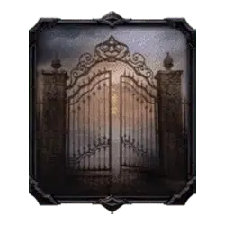 immortal-romance-2-Gate
