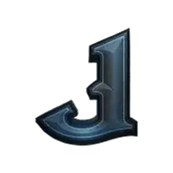 immortal-romance-2-J.
