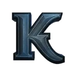 immortal-romance-2-K