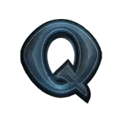 immortal-romance-2-Q