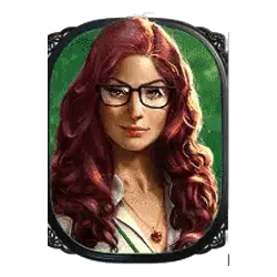 immortal-romance-2-Sarah