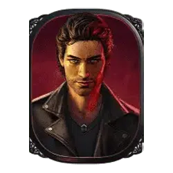 immortal-romance-2-Troy