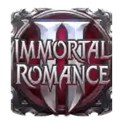 immortal-romance-2-Wild